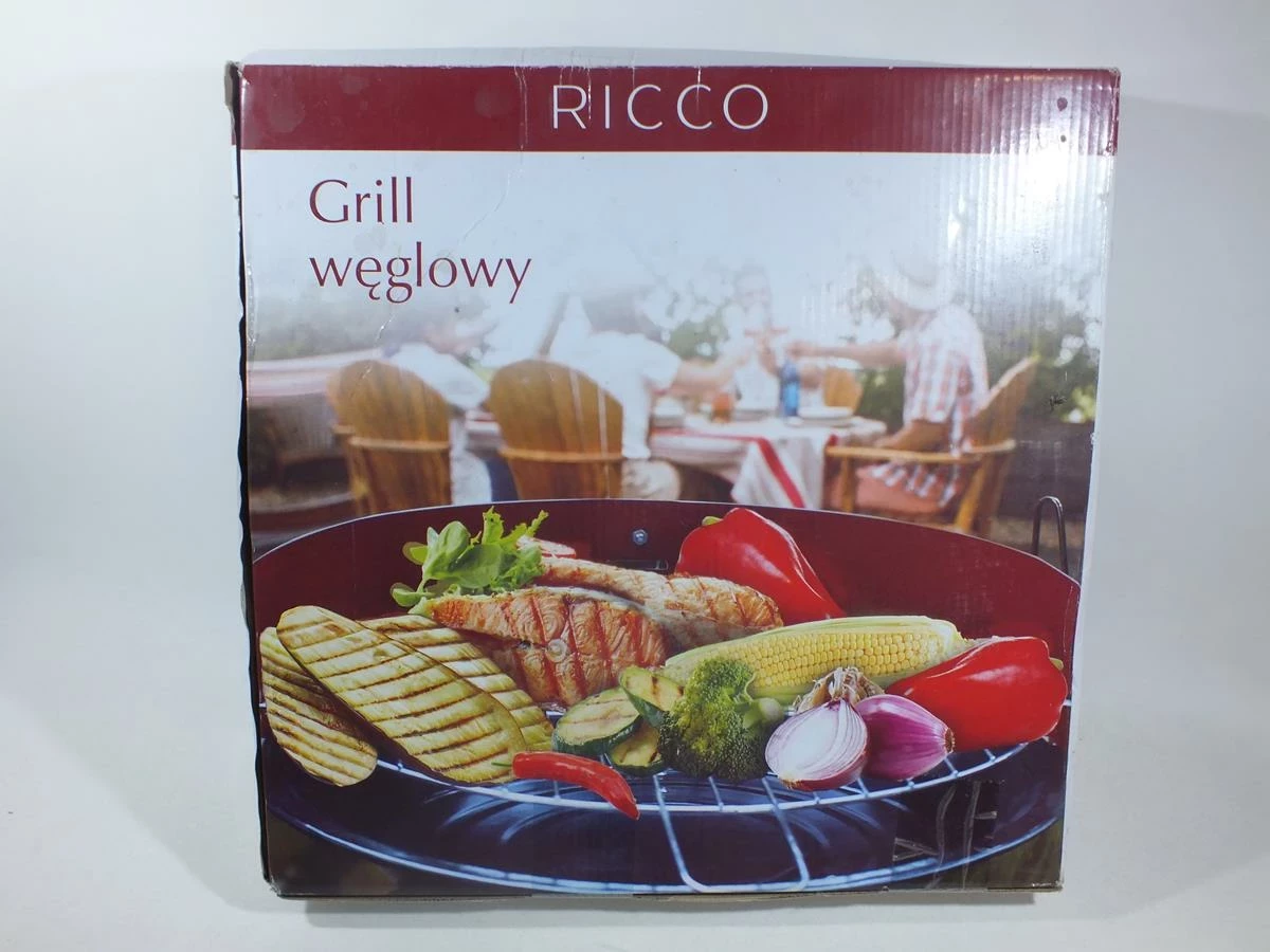 grill-weglowy-ricco-w-pud-nu-starzynskiego-9d-ozorkow-pawron