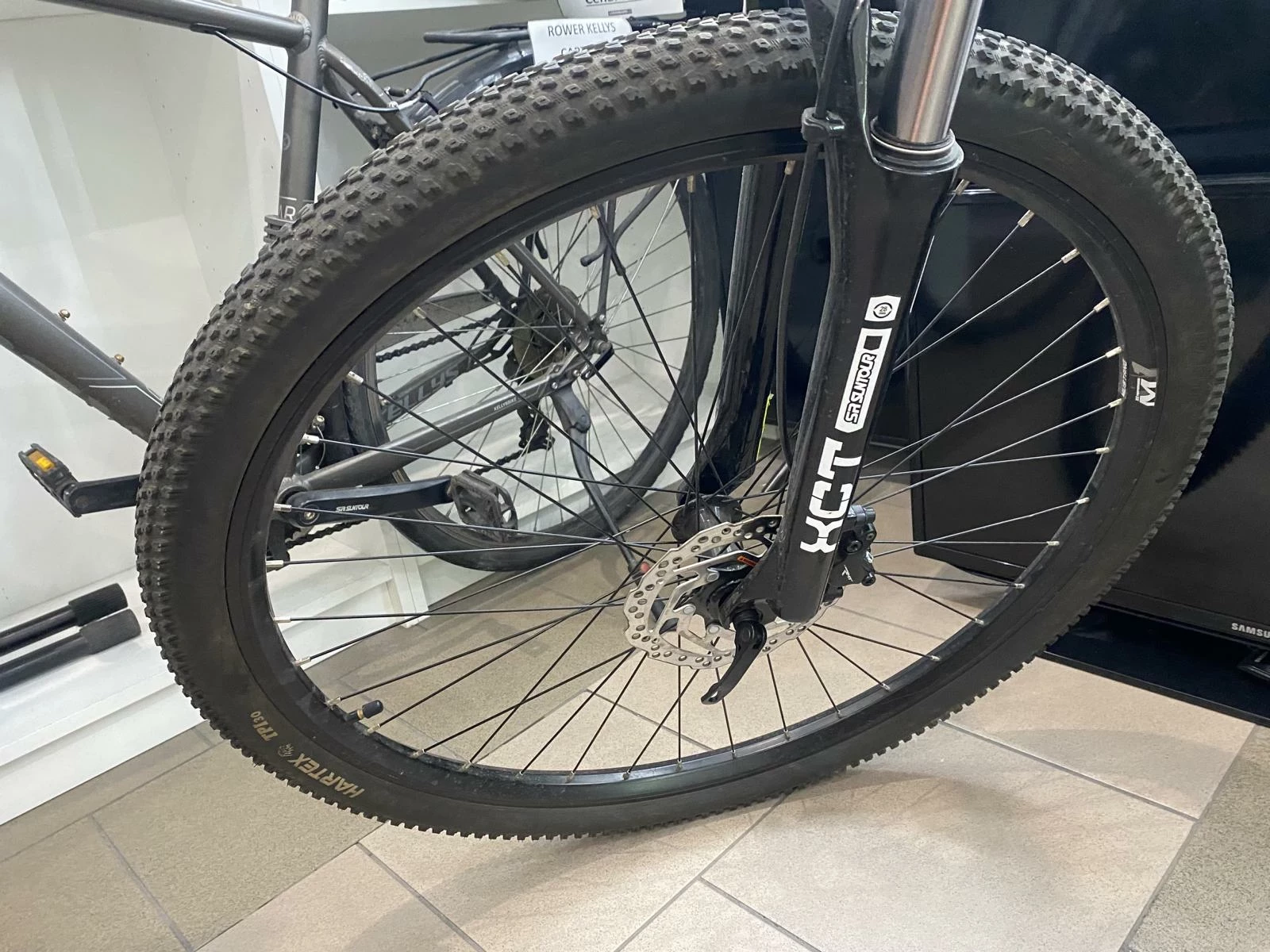 rower-romet-mustang-m1-rozmiar-l-kola-29-kolor-czarny