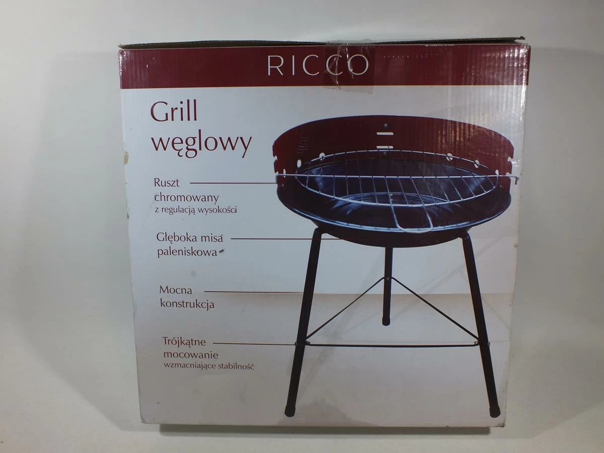 grill-weglowy-ricco-w-pud-nu-stan-uzywany