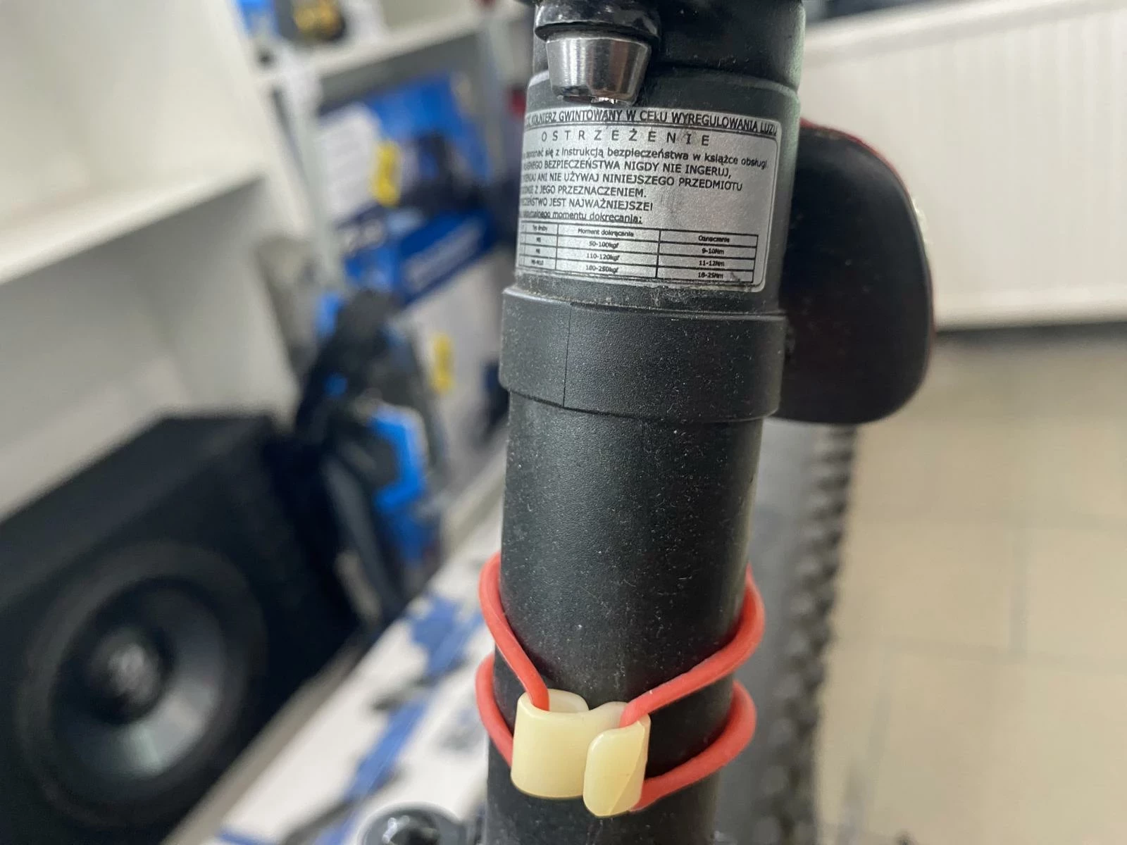 rower-romet-mustang-m1-rozmiar-l-kola-29-ean-gtin-5904803126149