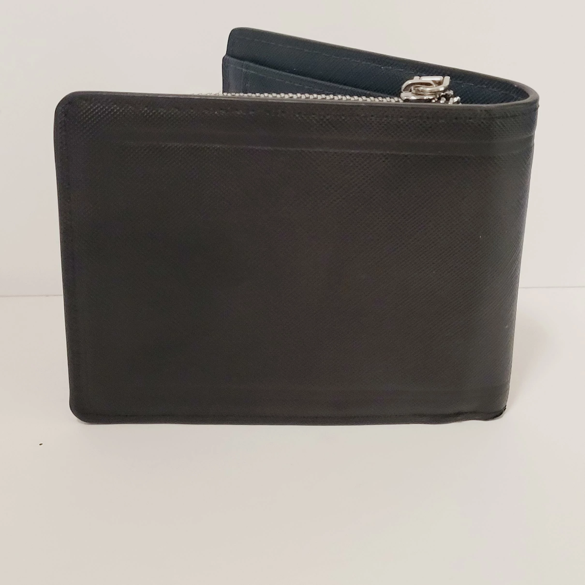 portfel-meski-zara-marka-bez-marki