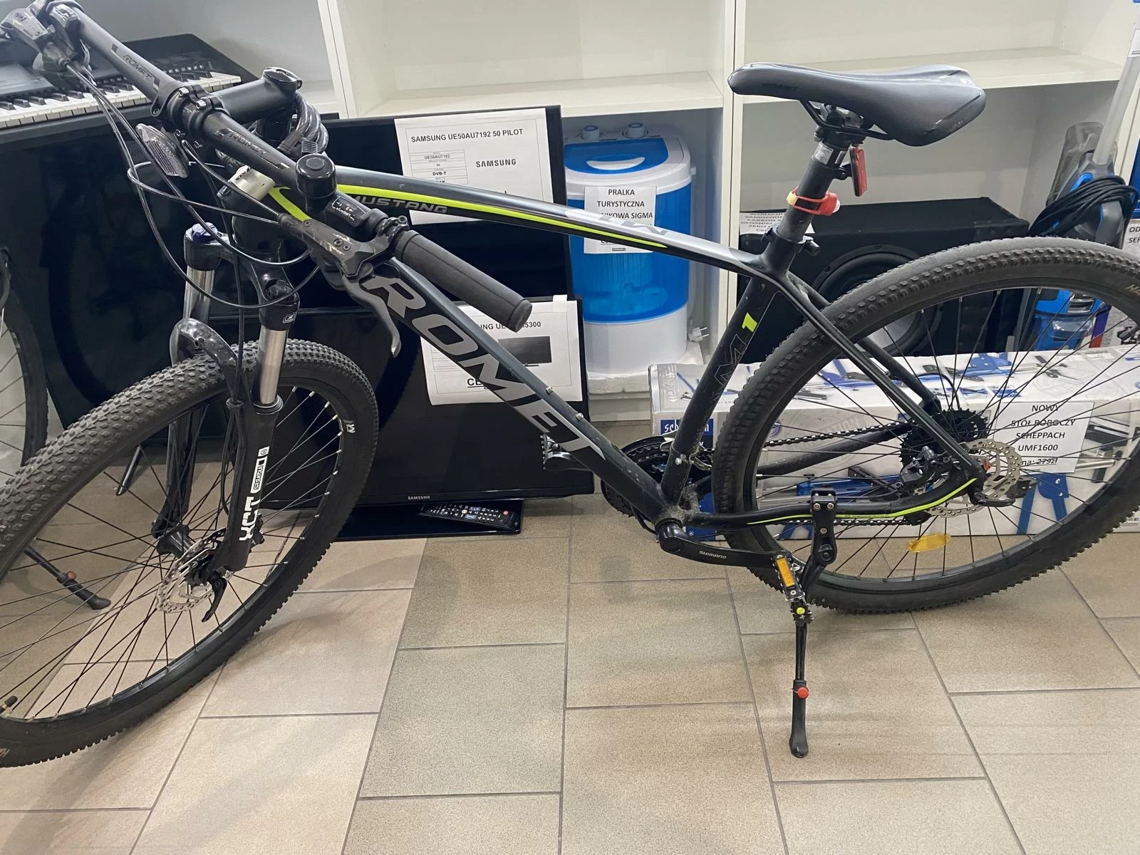 rower-romet-mustang-m1-rozmiar-l-kola-29-rozmiar-ramy-21-cali