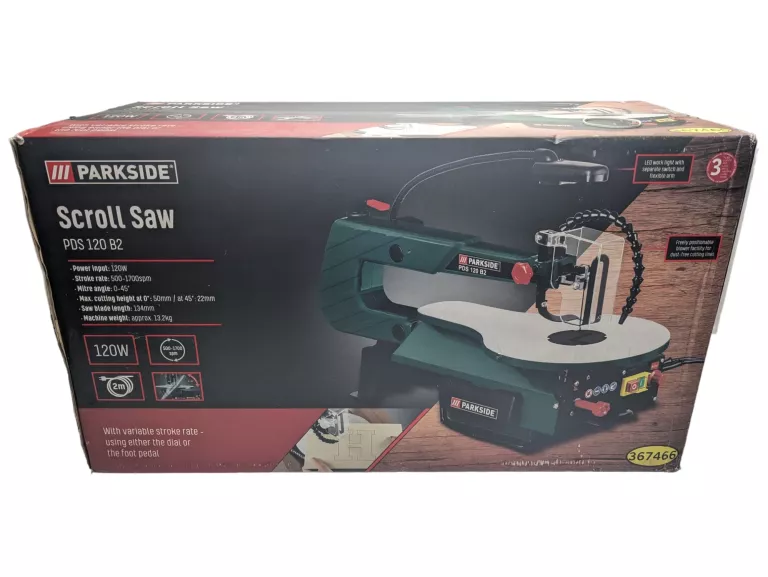 parkside-wyrzynarka-stolowa-wlosowa-pds-120-b2-oryginalnie-zapakowana-plac-wolnosci-3-tuchola
