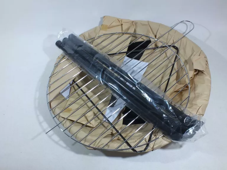 grill-weglowy-ricco-w-pud-nu-szerokosc-grilla-38