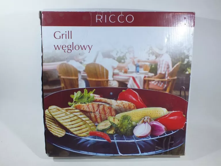 grill-weglowy-ricco-w-pud-nu-starzynskiego-9d-ozorkow-pawron