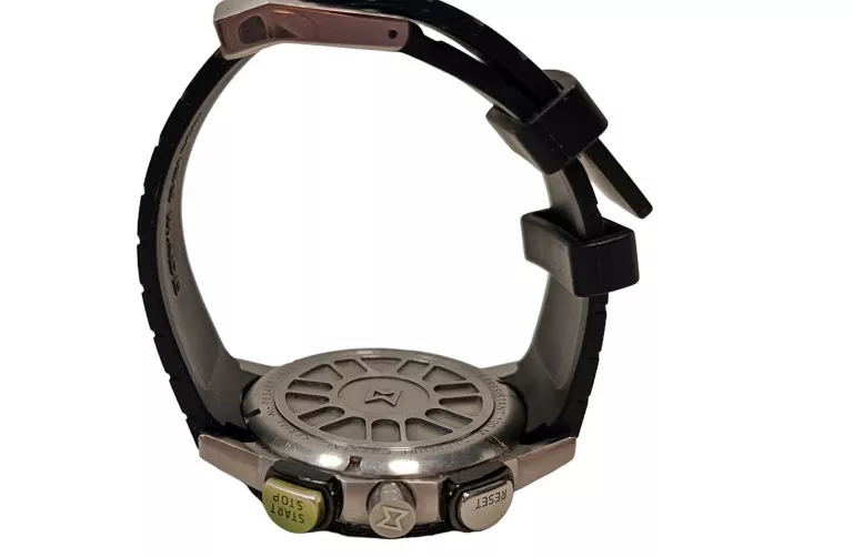 ZEGAREK EDOX 10305