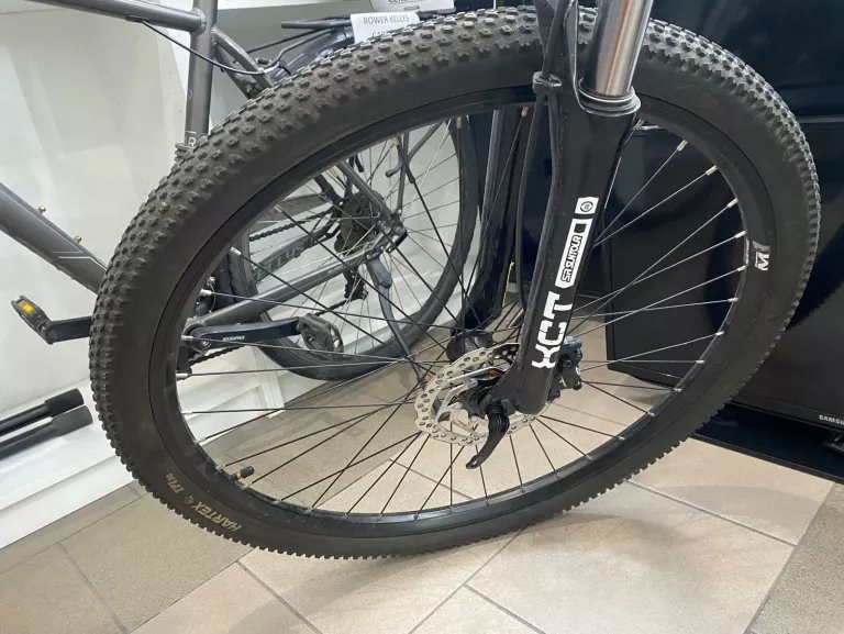 rower-romet-mustang-m1-rozmiar-l-kola-29-kolor-czarny