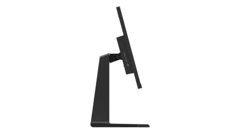 MONITOR LENOVO Y32P-30 31.5" 3840X2160 IPS 144HZ 0.2 MS +KARTA GWARANCYJNA