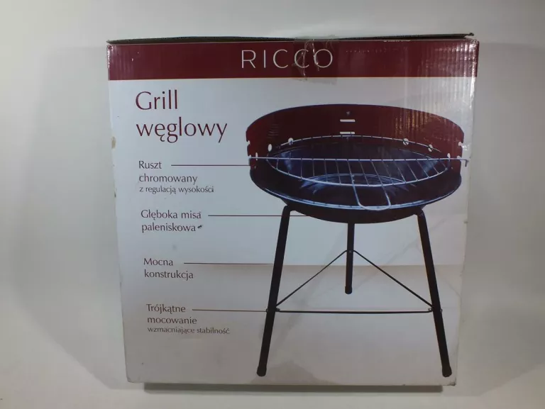 grill-weglowy-ricco-w-pud-nu-stan-uzywany
