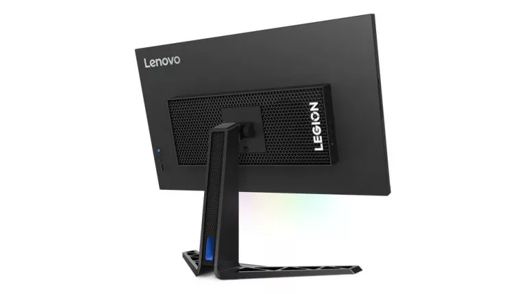 MONITOR LENOVO Y32P-30 31.5" 3840X2160 IPS 144HZ 0.2 MS +KARTA GWARANCYJNA