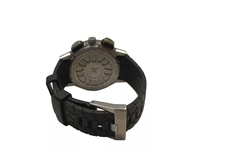 ZEGAREK EDOX 10305