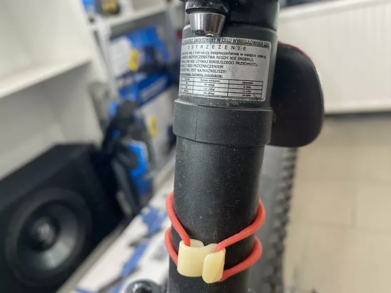 rower-romet-mustang-m1-rozmiar-l-kola-29-ean-gtin-5904803126149