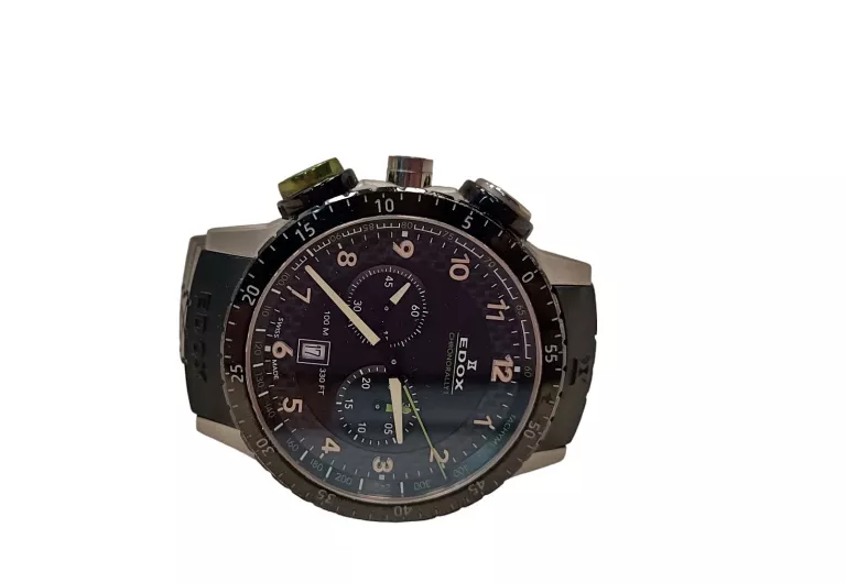 ZEGAREK EDOX 10305