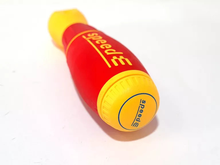 WKRĘTAK ELEKTRYCZNY WIHA SPEEDE 13 ELEMENTÓW - L-BOXX MINI