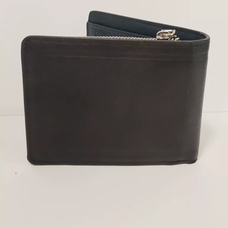 portfel-meski-zara-marka-bez-marki