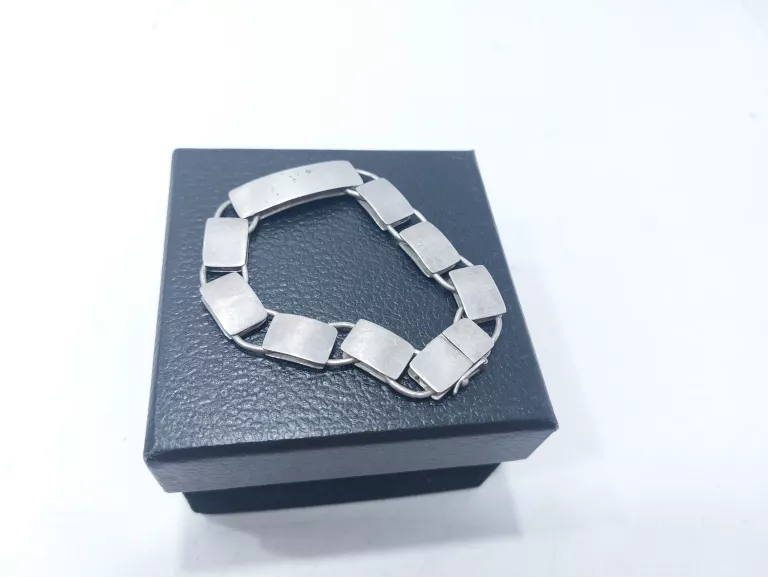 srebrna-bransoletka-925-jana-pawla-ii-32-klodzko-for-cash