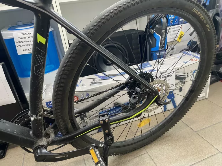 rower-romet-mustang-m1-rozmiar-l-kola-29-kod-producenta-r23a-mtb-29-21-2063a