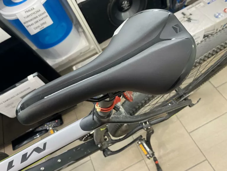 ROWER ROMET MUSTANG M1 ROZMIAR L KOŁA 29