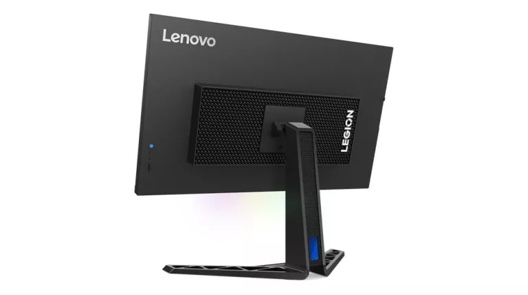 MONITOR LENOVO Y32P-30 31.5" 3840X2160 IPS 144HZ 0.2 MS +KARTA GWARANCYJNA