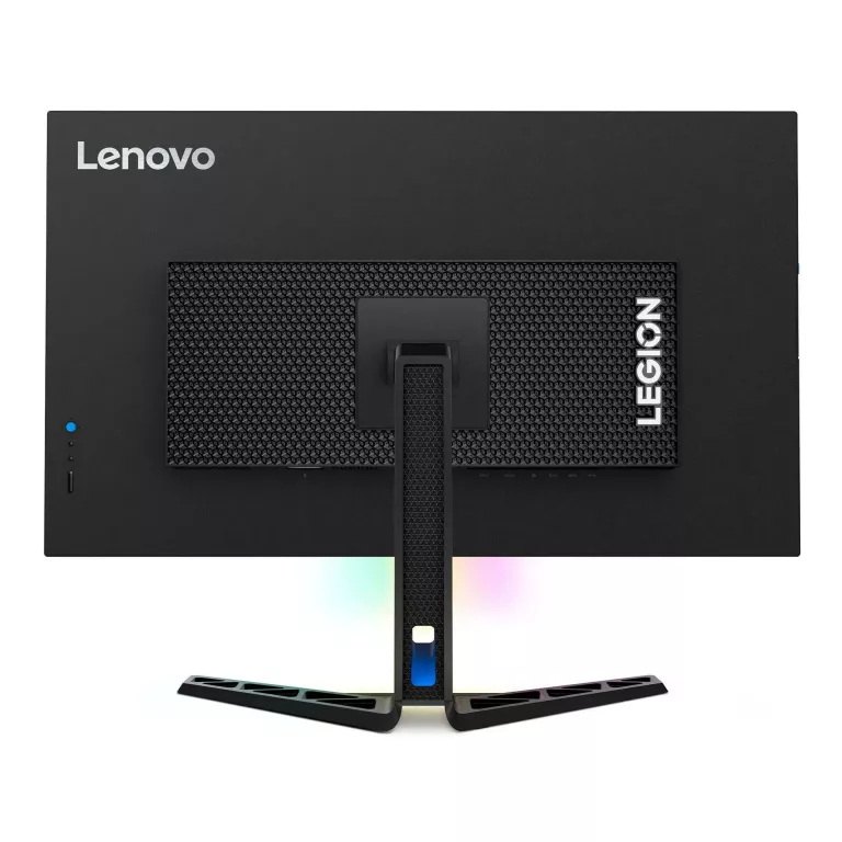 MONITOR LENOVO Y32P-30 31.5" 3840X2160 IPS 144HZ 0.2 MS +KARTA GWARANCYJNA