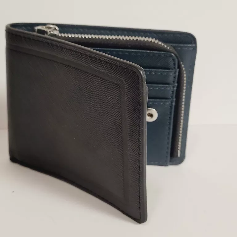 portfel-meski-zara-aleja-wolnosci-15b-czestochowa-sj