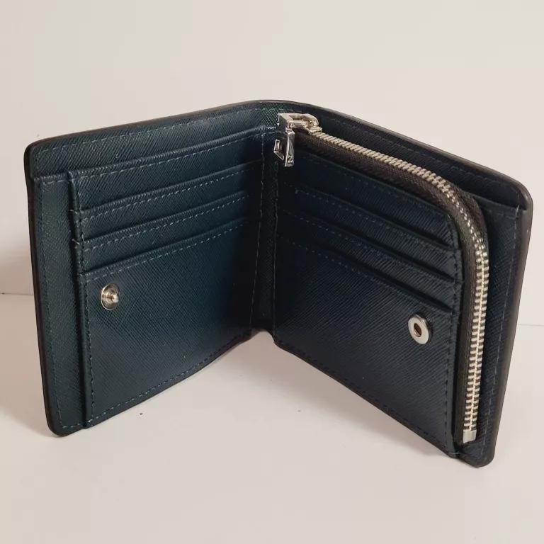 portfel-meski-zara-stan-uzywany