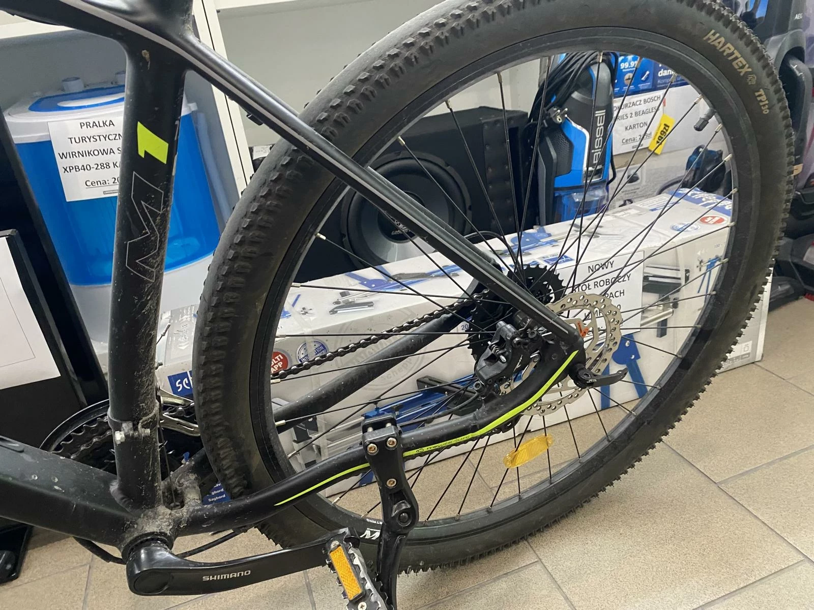 rower-romet-mustang-m1-rozmiar-l-kola-29-kod-producenta-r23a-mtb-29-21-2063a