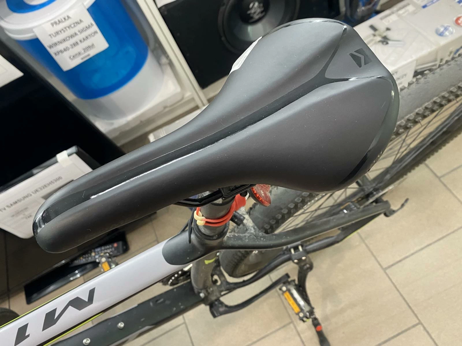 rower-romet-mustang-m1-rozmiar-l-kola-29-model-mustang-m1-29-2023-czarno-limonkowy