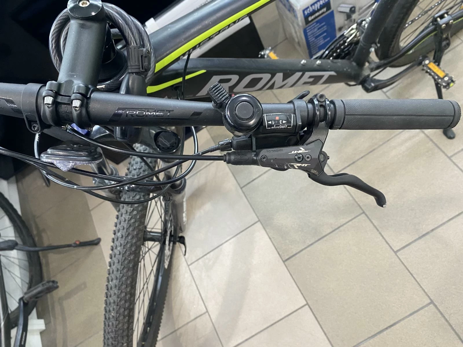 rower-romet-mustang-m1-rozmiar-l-kola-29-rozmiar-kola-29