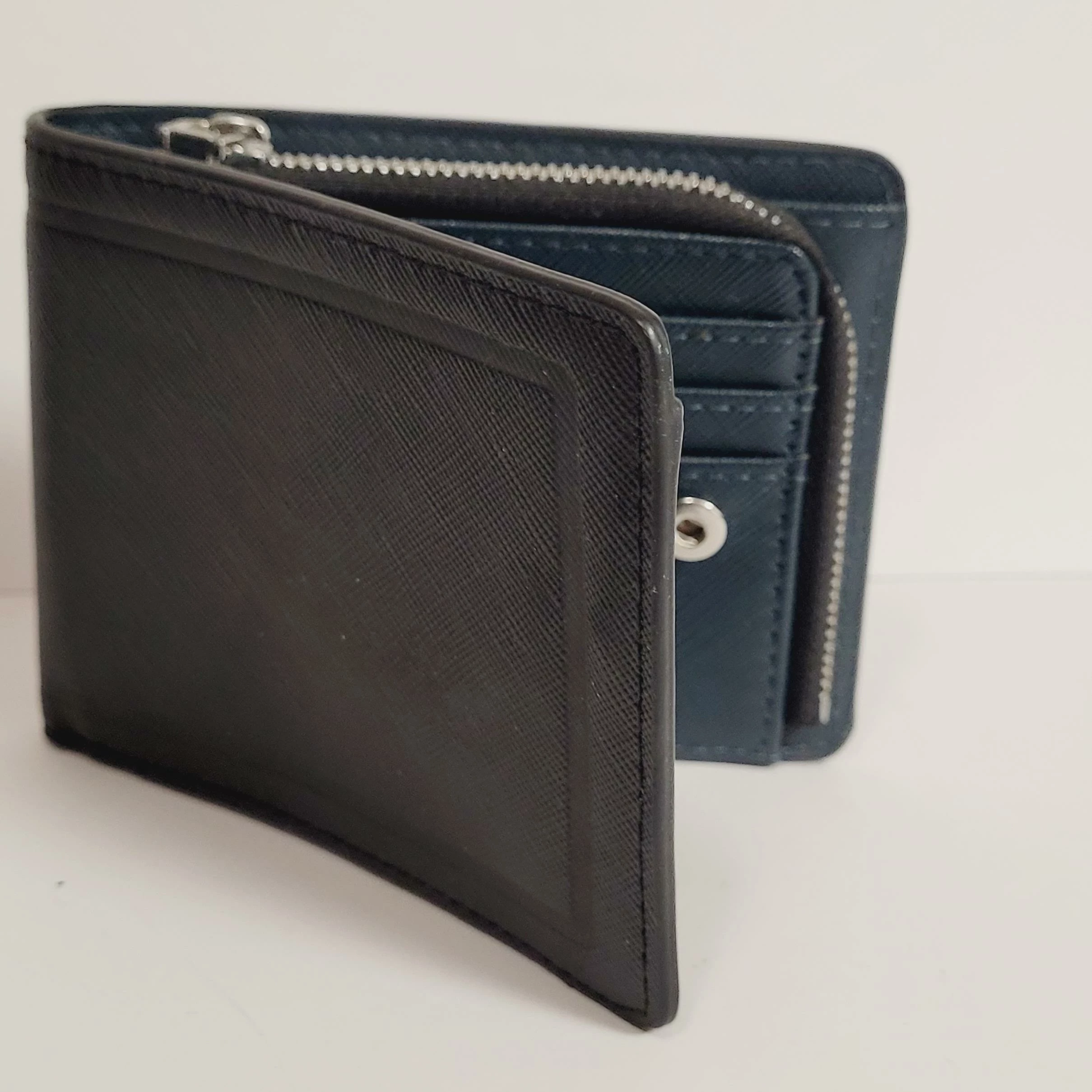 portfel-meski-zara-aleja-wolnosci-15b-czestochowa-sj