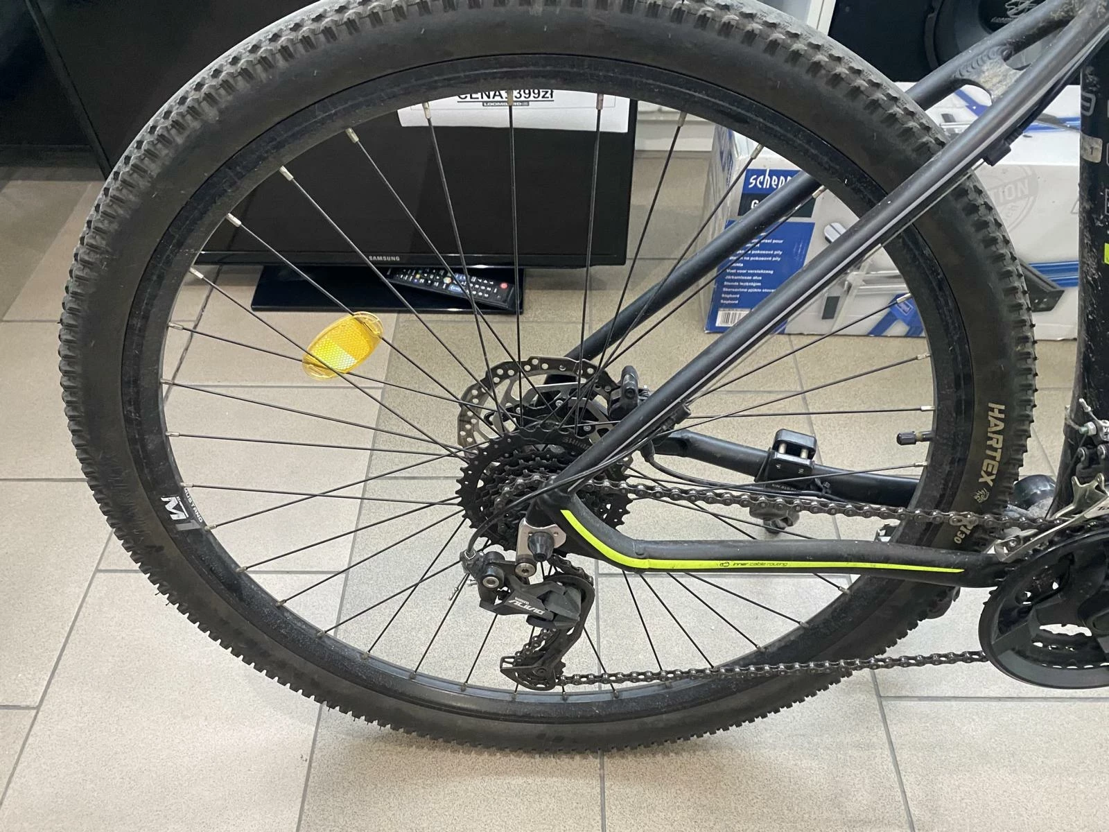 rower-romet-mustang-m1-rozmiar-l-kola-29-wzrost