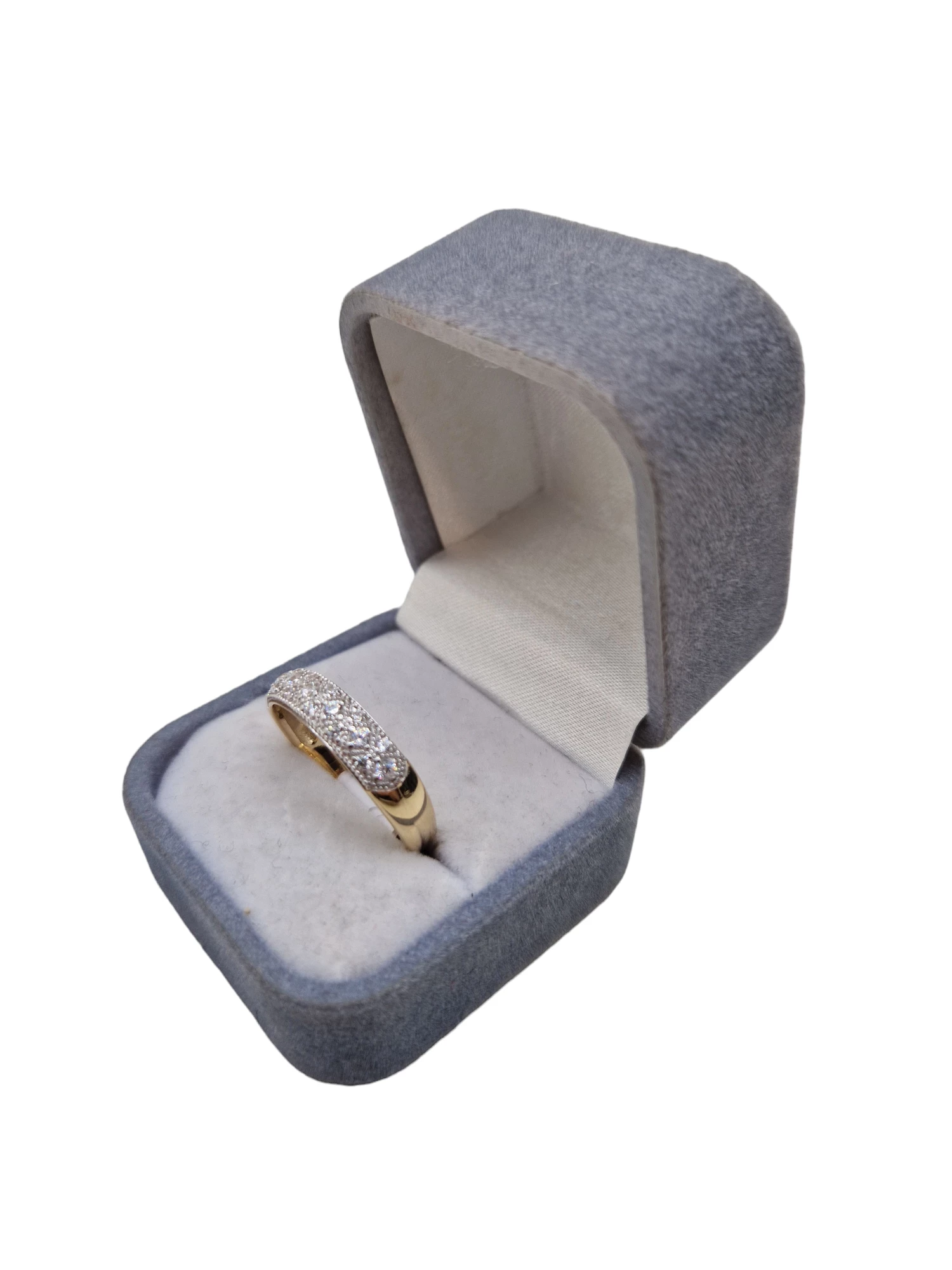 zloty-pierscionek-585-423g-r23-rodzaj-2205-2