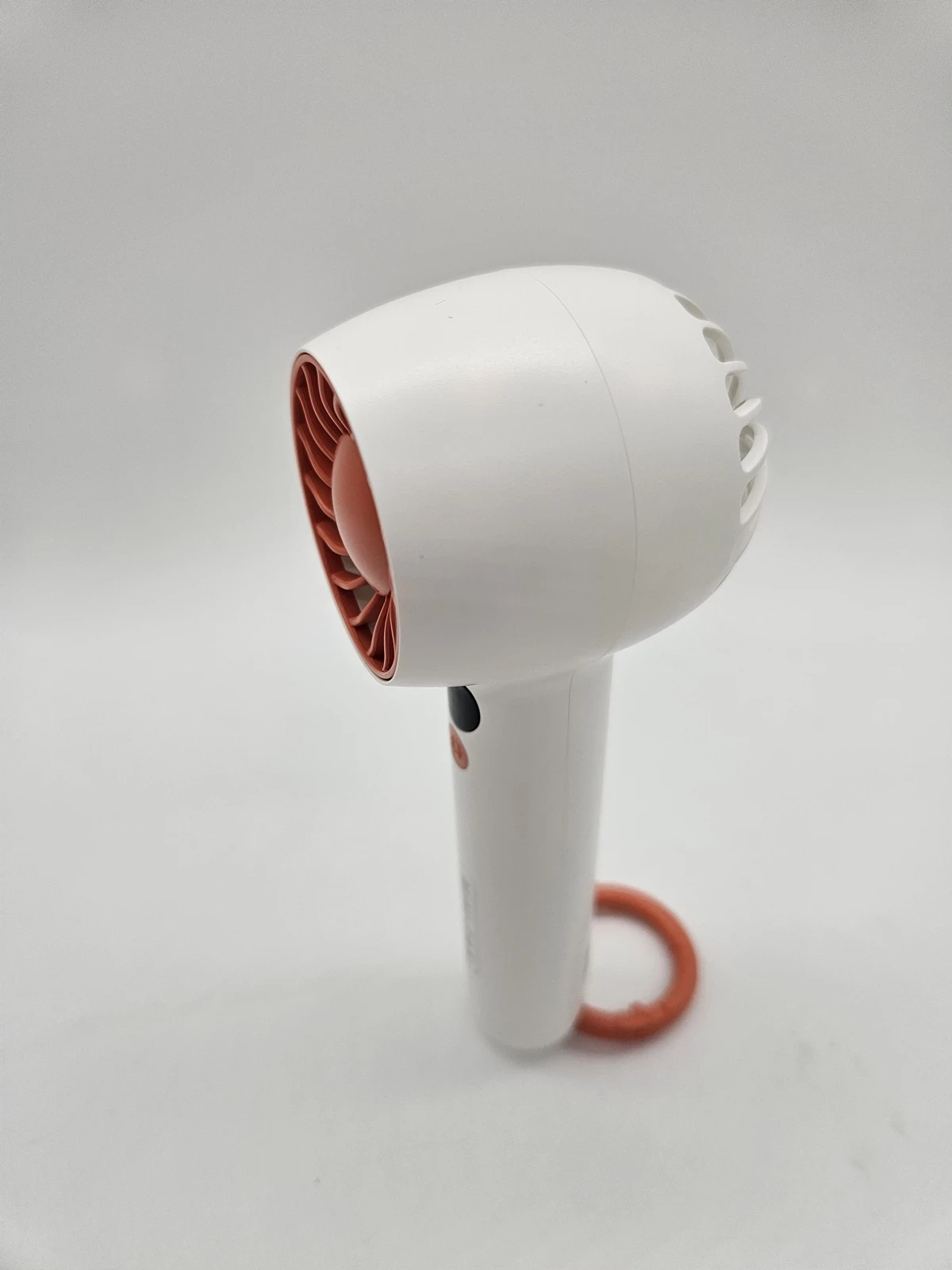 wentylator-mini-reczny-usb-c-f2302-ean-gtin-4894432596271