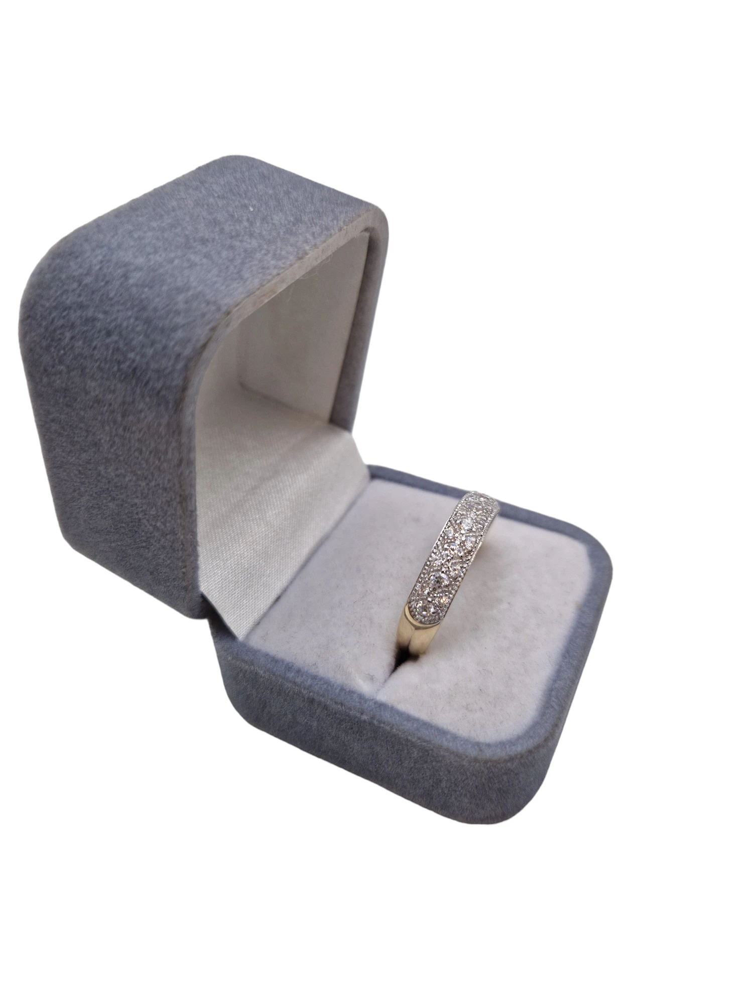 zloty-pierscionek-585-423g-r23-ean-gtin-5900025346587