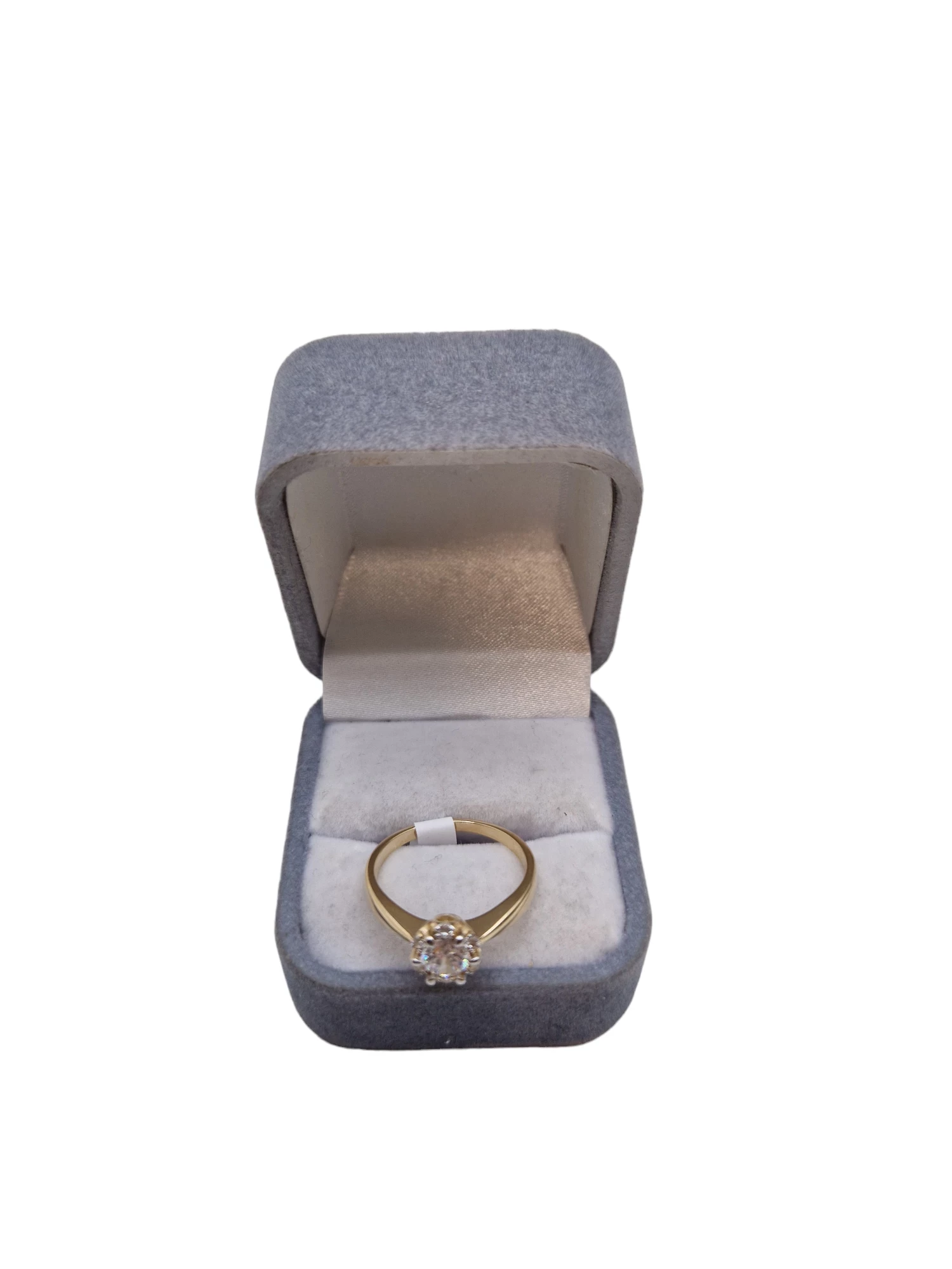 zloty-pierscionek-585-274g-20-stan-11323-238058