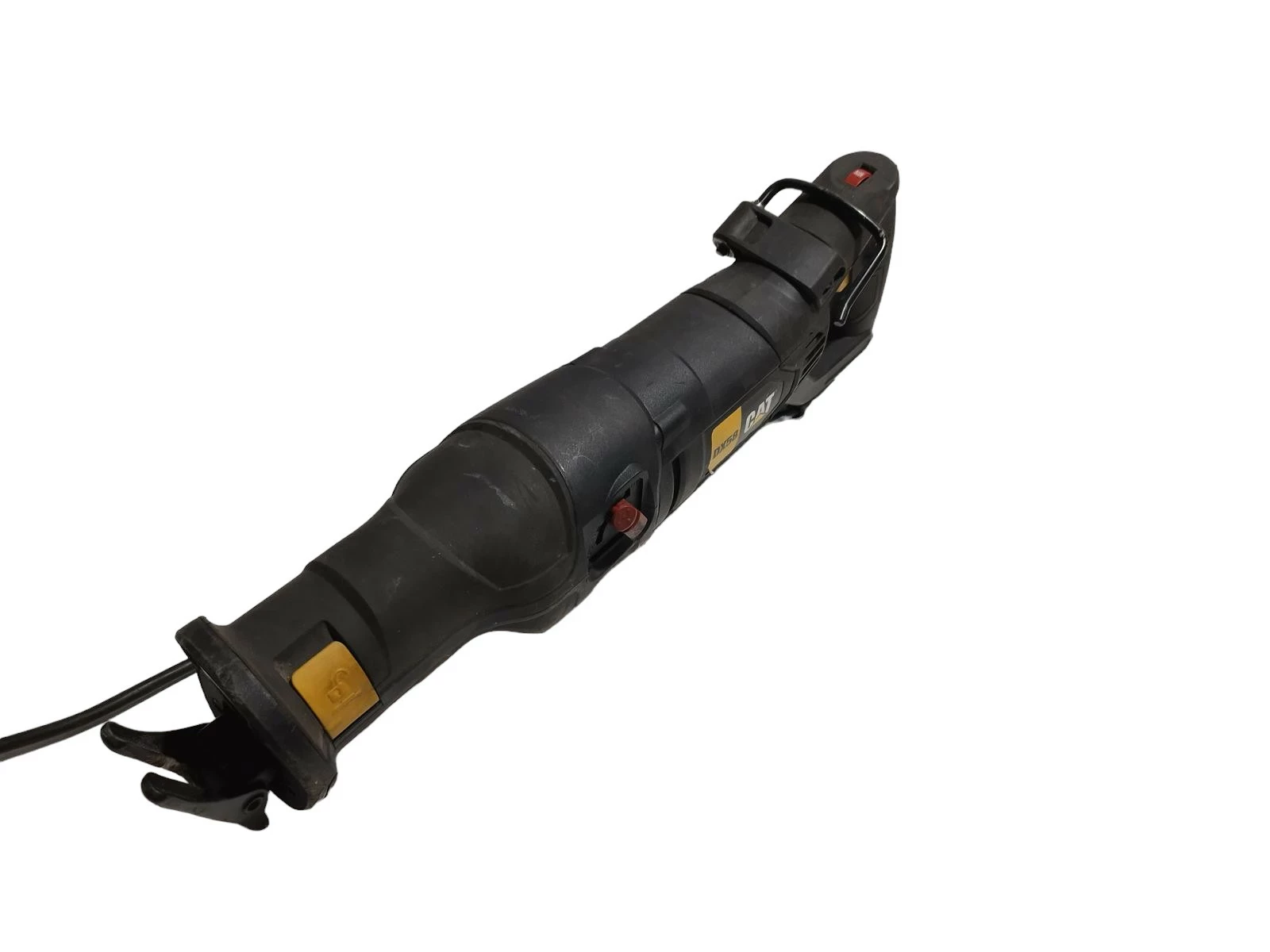 pila-szablasta-cat-dx58-ean-gtin-6924328349471