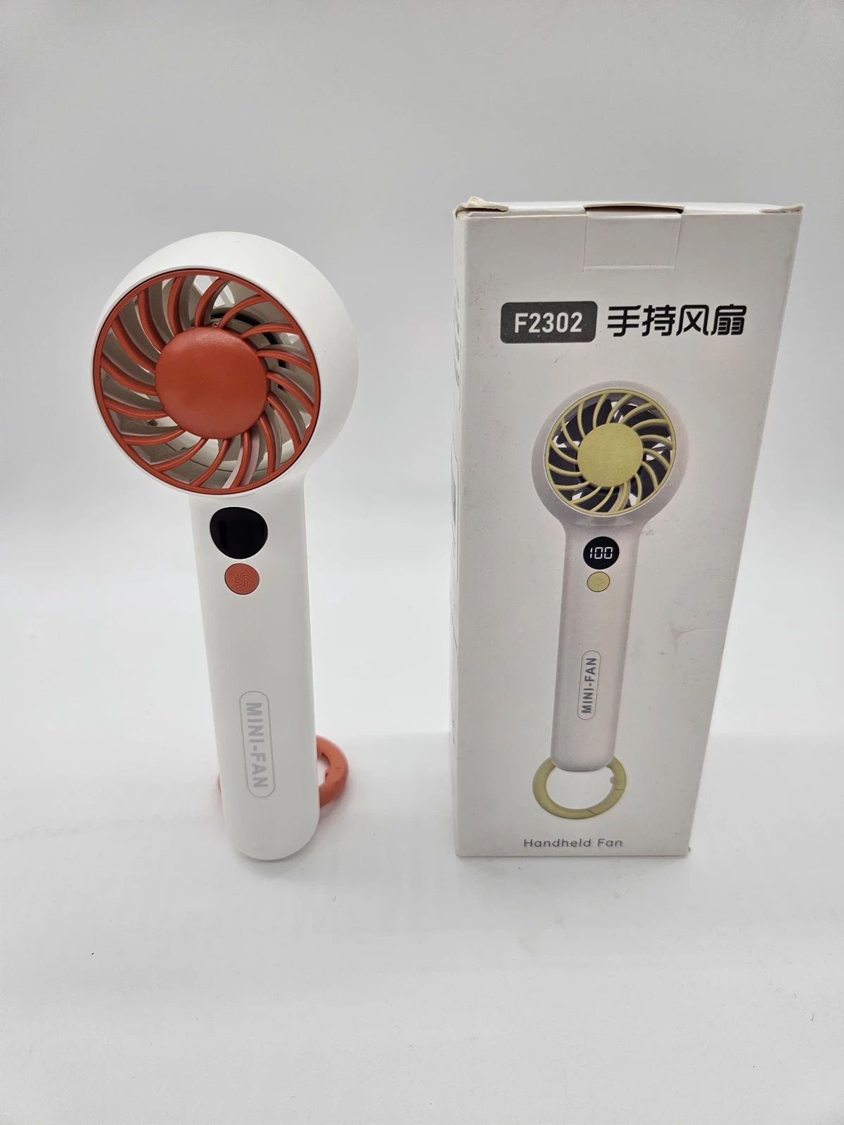 wentylator-mini-reczny-usb-c-f2302-narutowicza-35-leszno-gold-fish