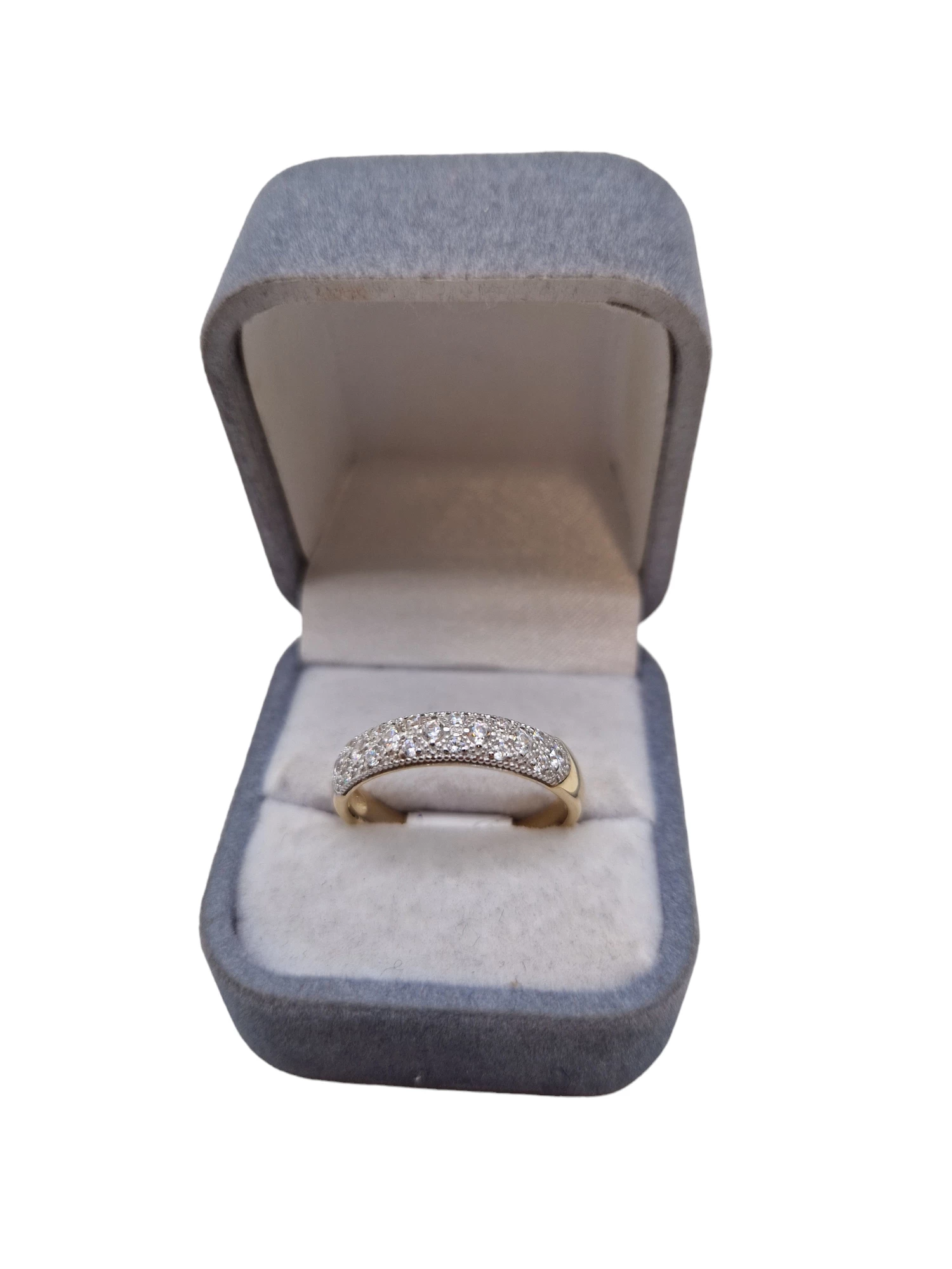 zloty-pierscionek-585-423g-r23-kromera-6-wroclaw