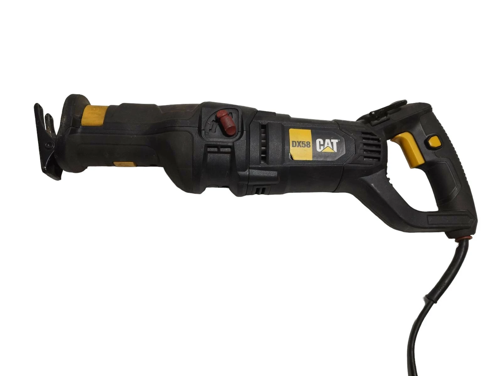 pila-szablasta-cat-dx58-zgorzelecka-44-boleslawiec