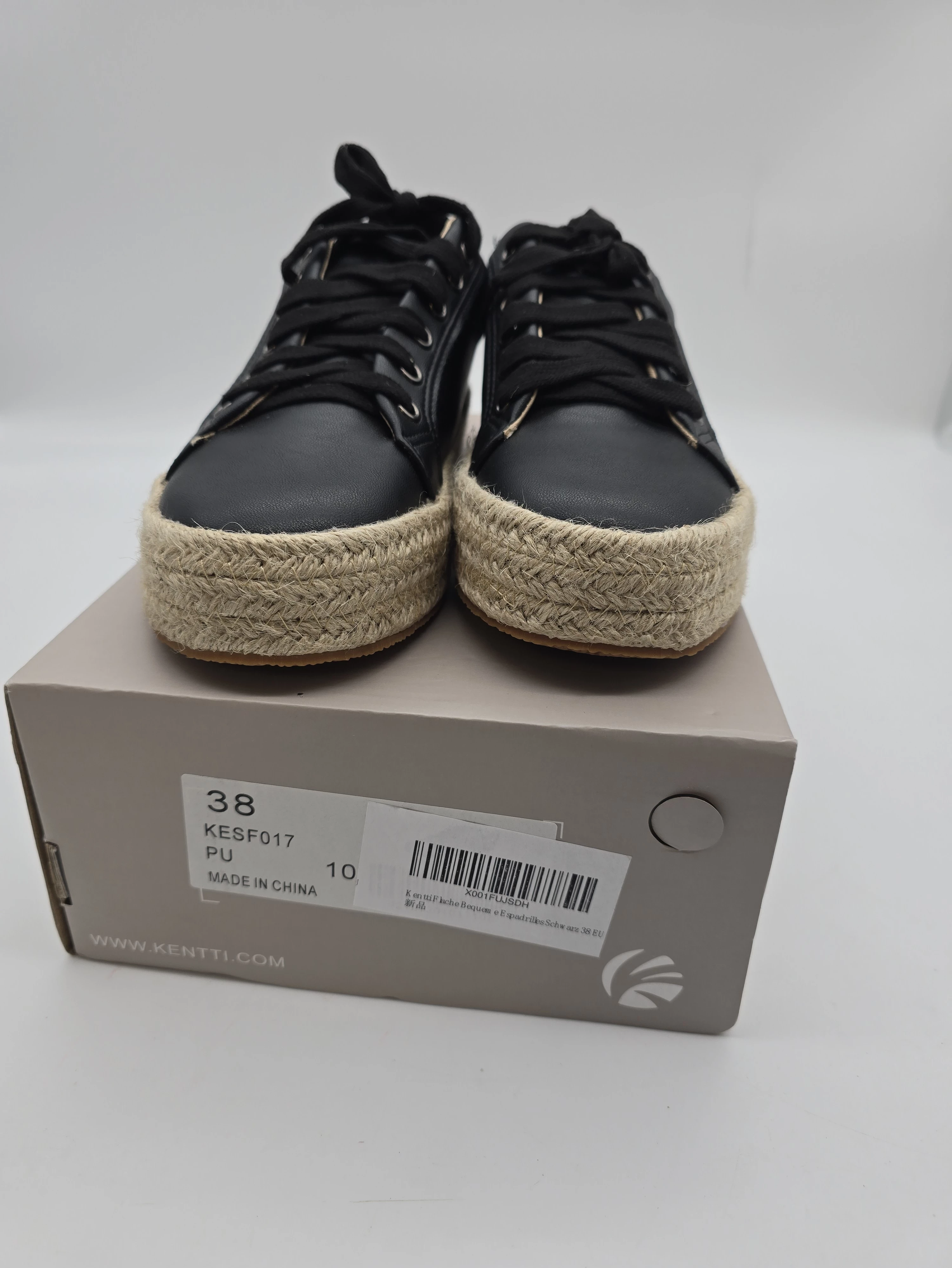 brak-nie-wystawiac-stan-11323-2