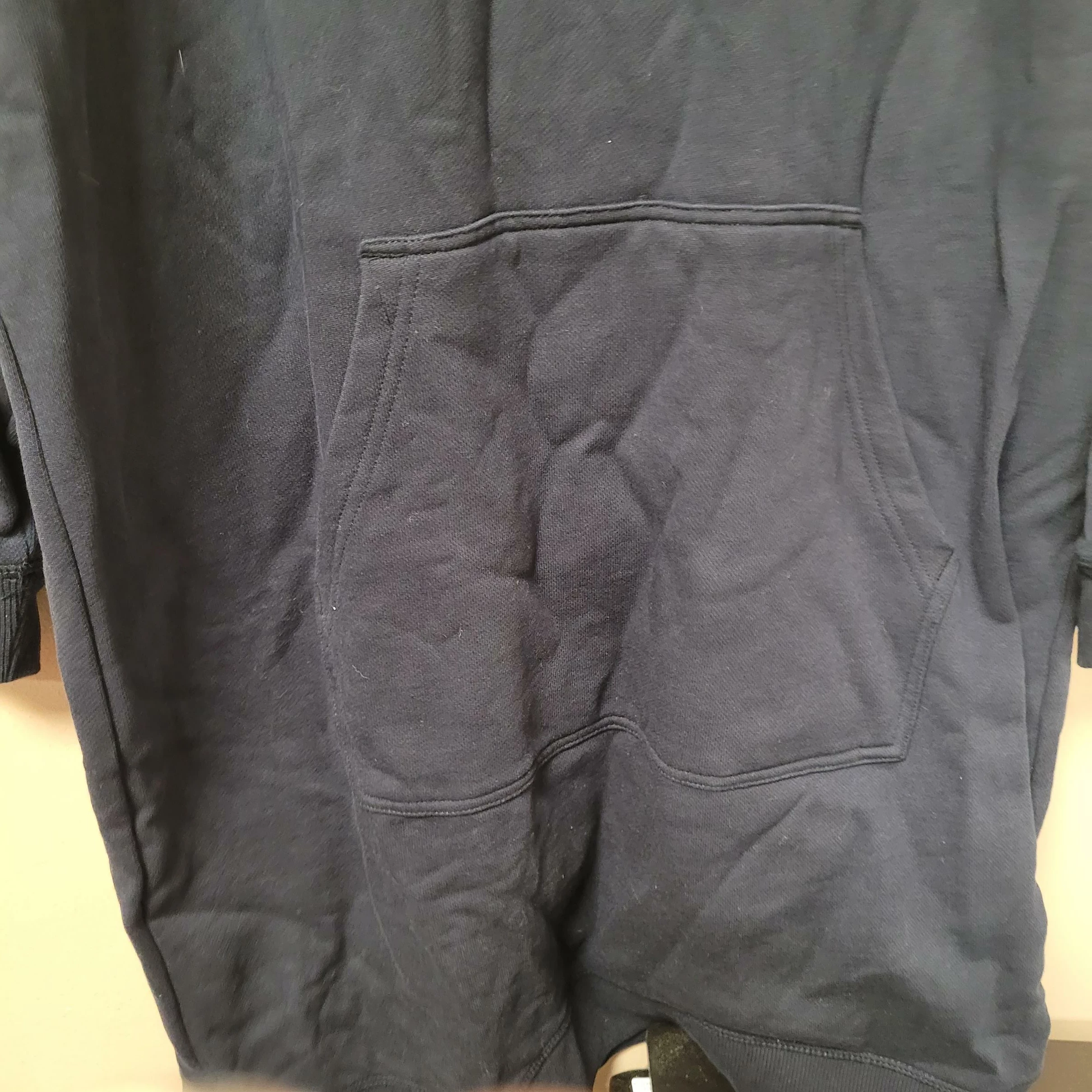 tunika-w-paski-tommy-hilfiger-rm-marka-tommy-hilfiger