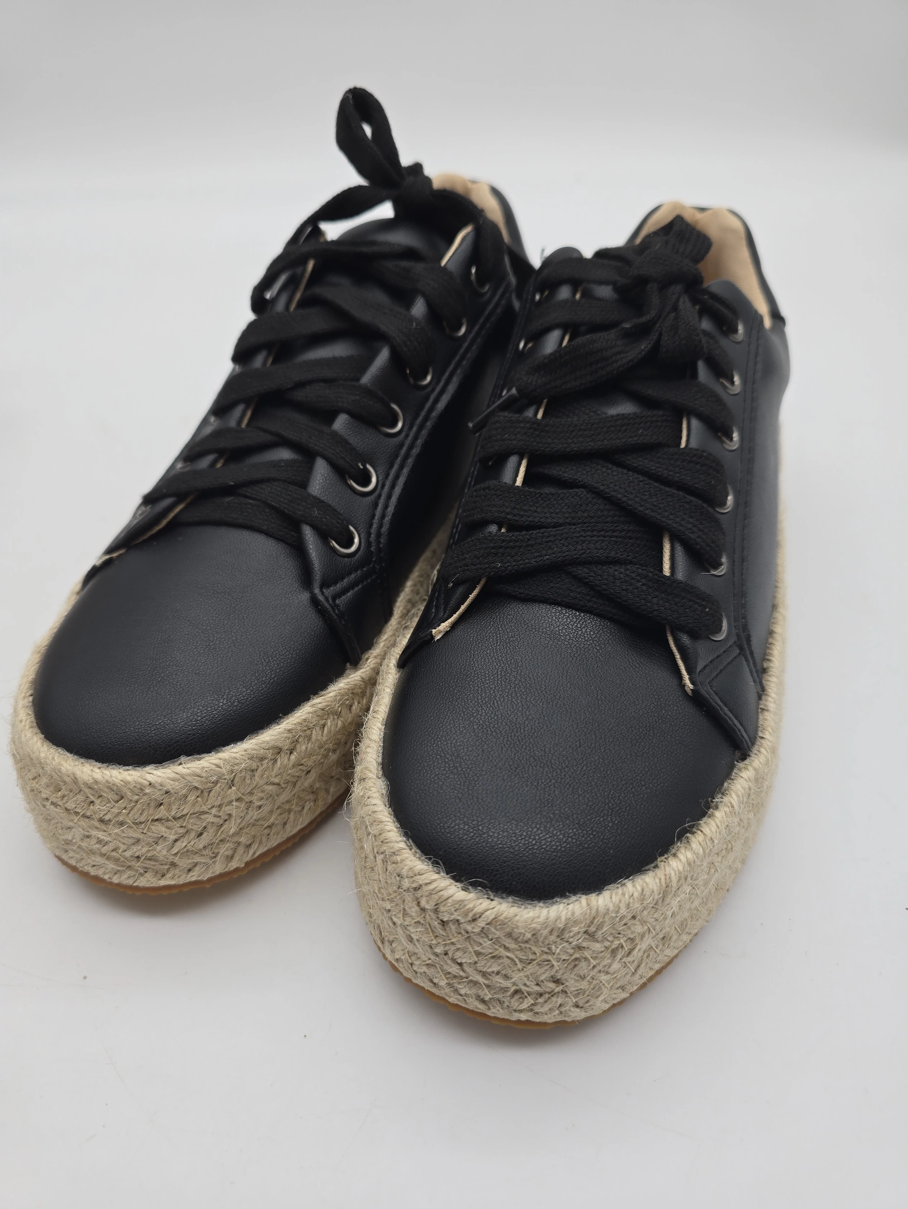 brak-nie-wystawiac-marka-7108-1769718