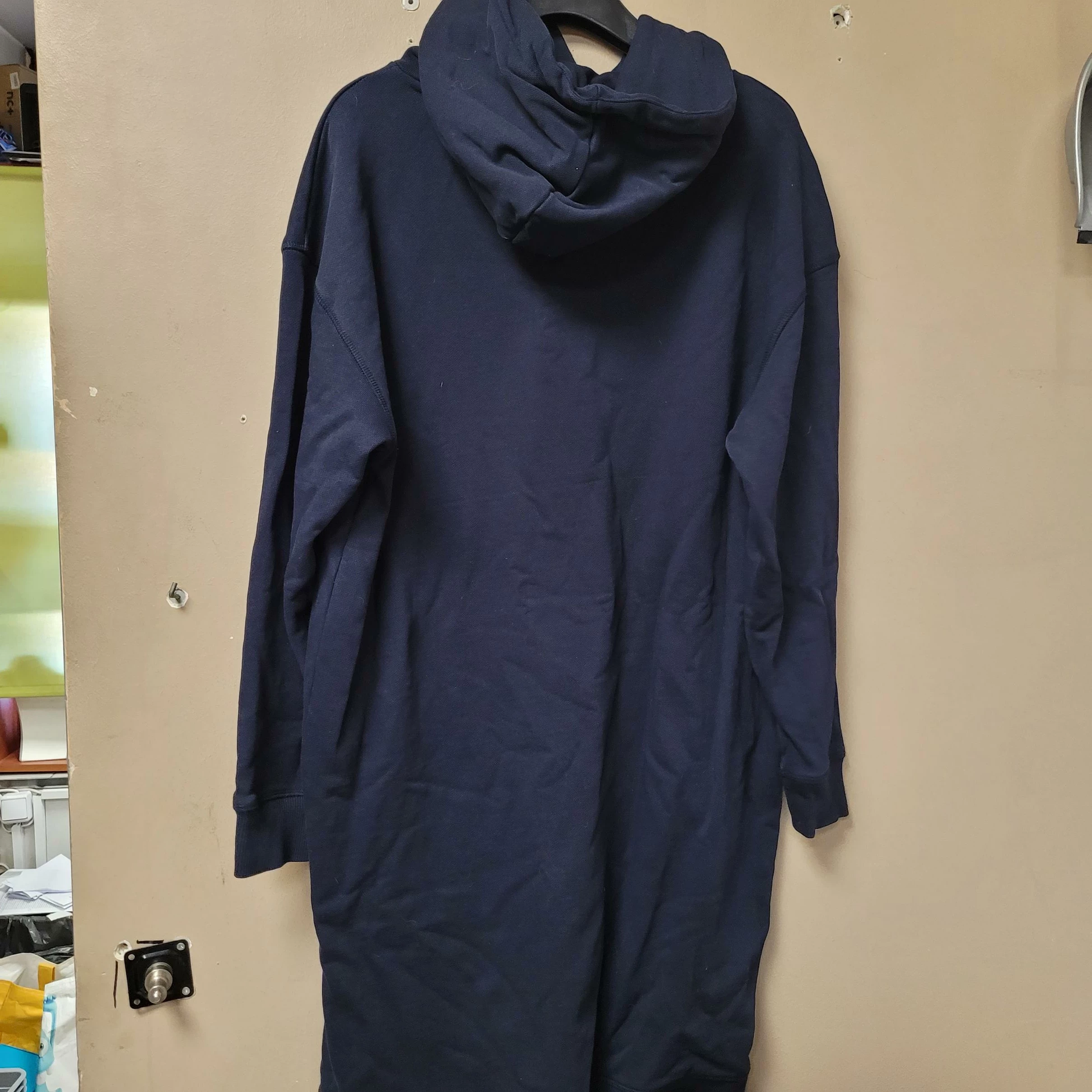 tunika-w-paski-tommy-hilfiger-rm-rozmiar-32