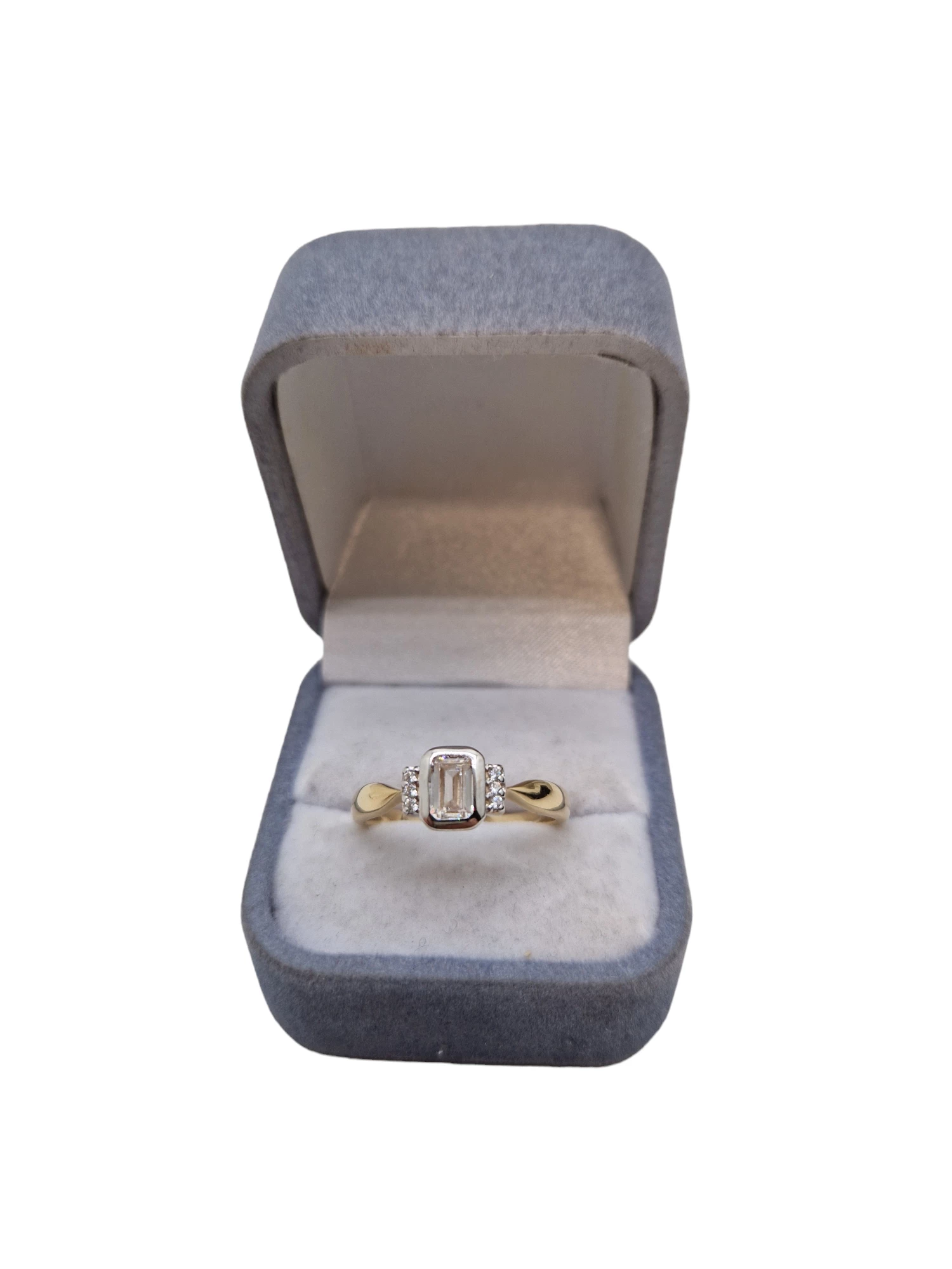 zloty-pierscionek-585-316g-r20-kromera-6-wroclaw