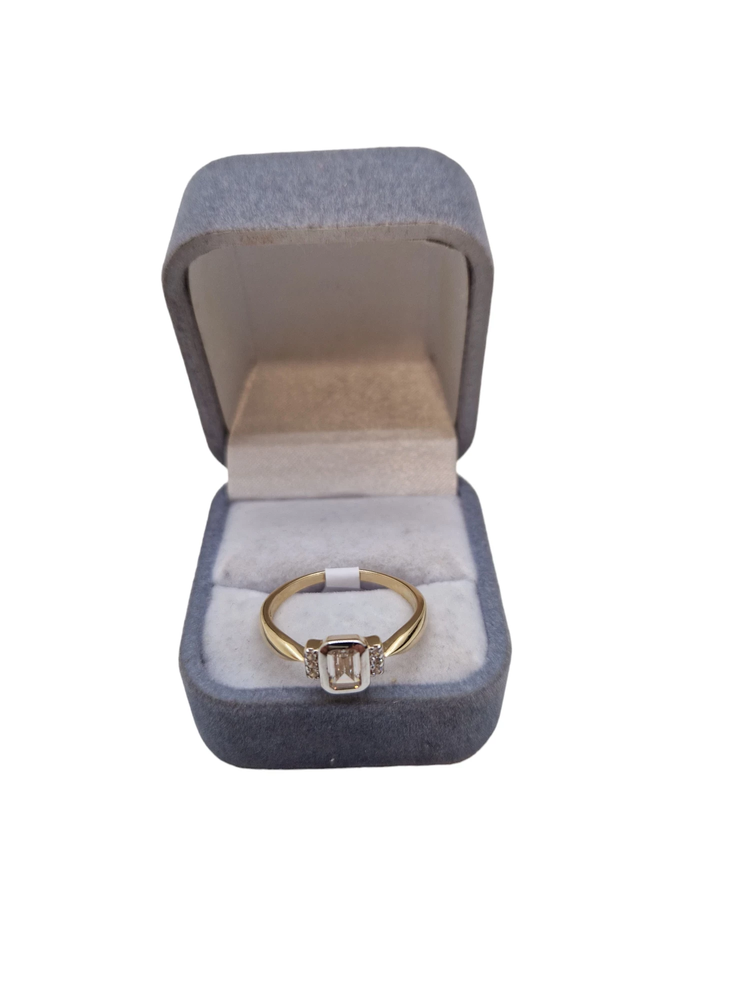 zloty-pierscionek-585-316g-r20-rodzaj-2205-2