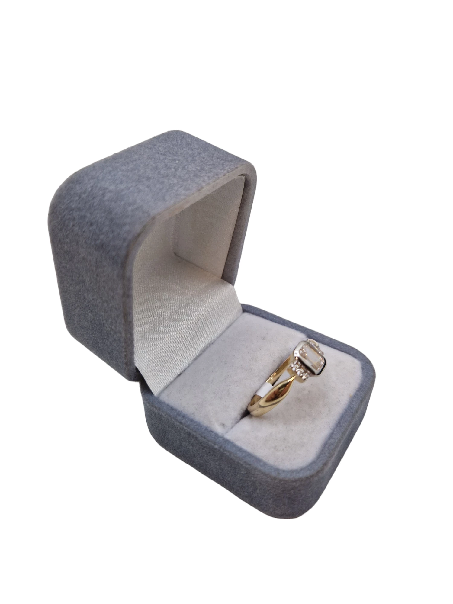 zloty-pierscionek-585-316g-r20-ean-gtin-5904237281278