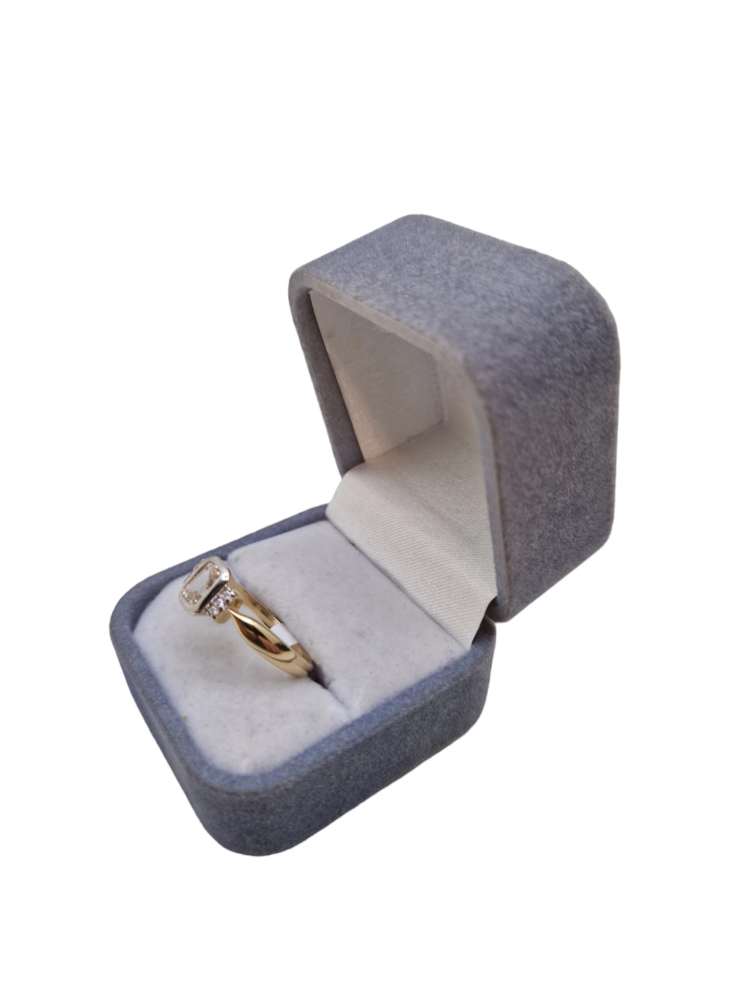 zloty-pierscionek-585-316g-r20-stan-11323-238058