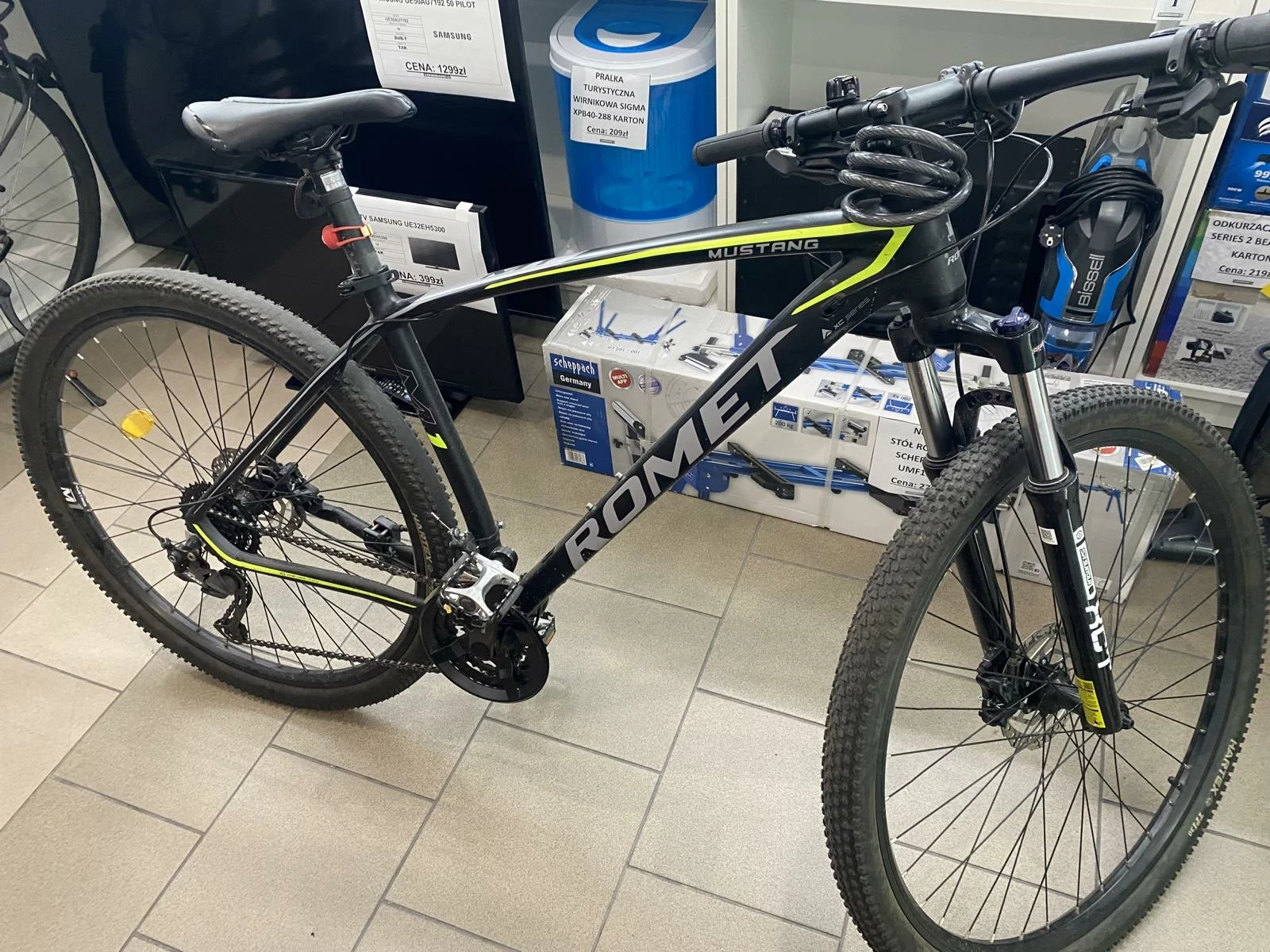 rower-romet-mustang-m1-rozmiar-l-kola-29-stary-rynek-9-sroda-wlkp