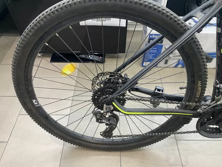 rower-romet-mustang-m1-rozmiar-l-kola-29-wzrost