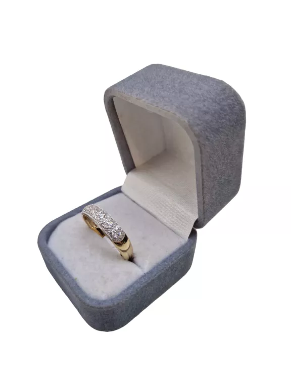 zloty-pierscionek-585-423g-r23-rodzaj-2205-2